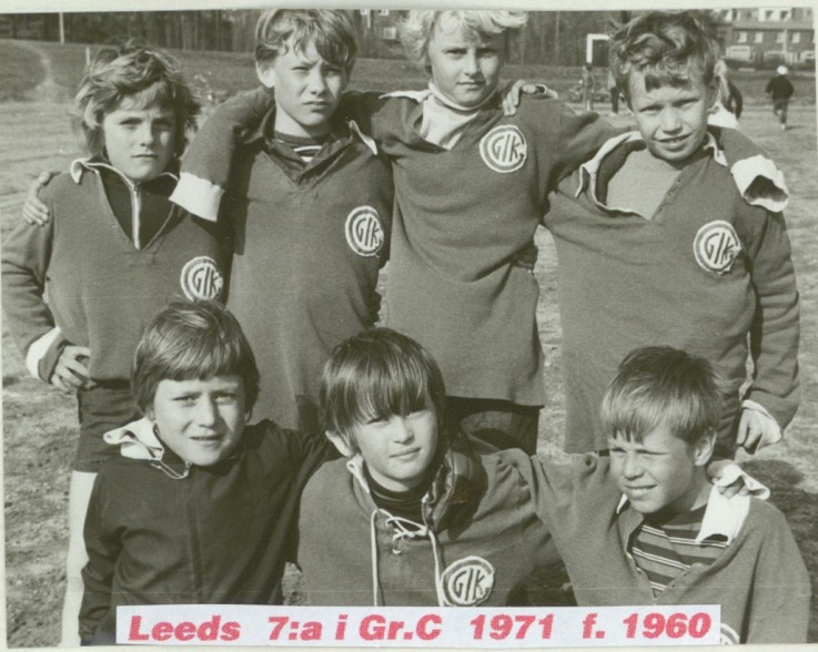 1971  leeds  7a i gr c.jpg