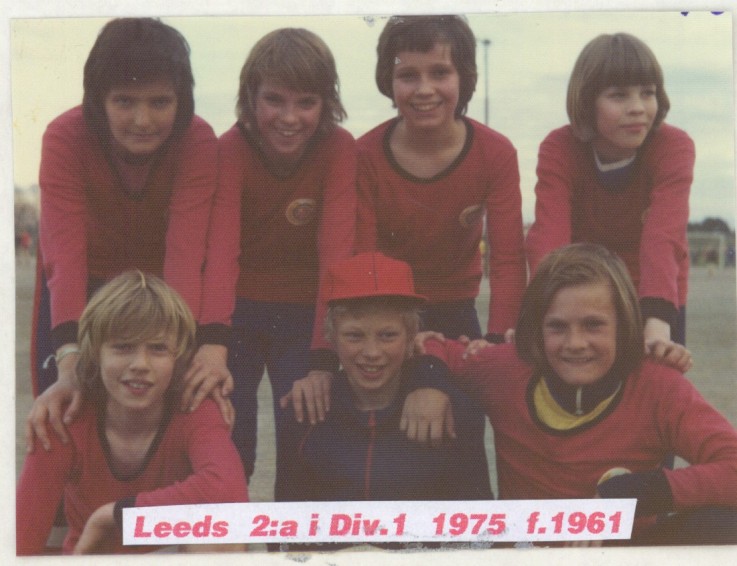 1975  leeds  2a i div 1.jpg