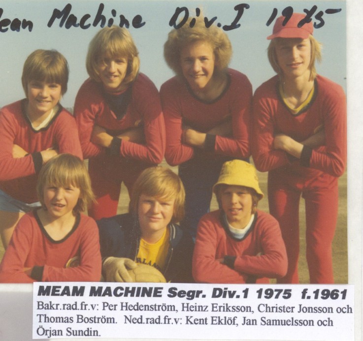 1975  meam machine segr i div 1.jpg