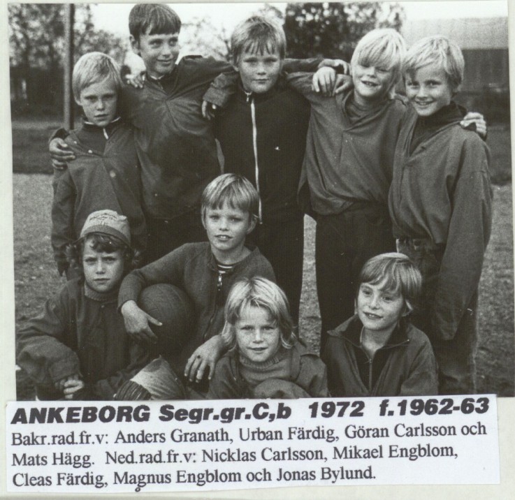 1972  ankeborg  segr i gr c b.jpg