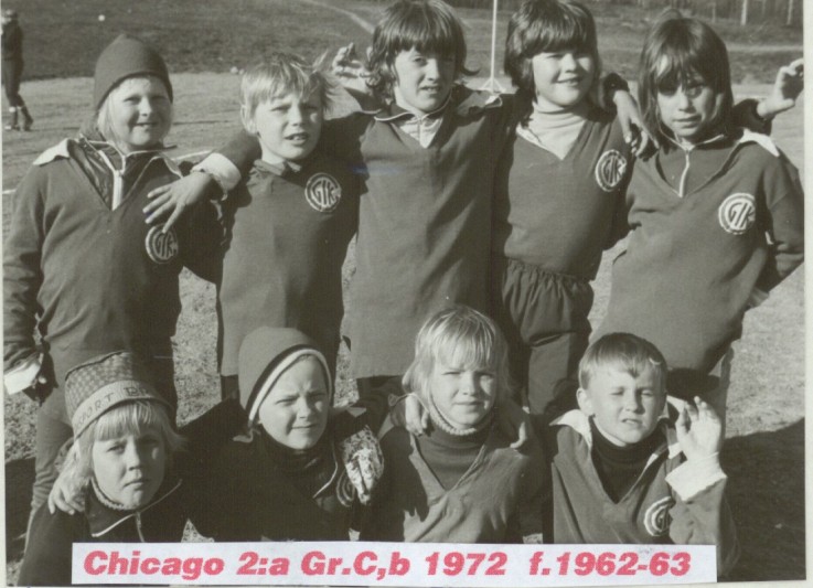 1972  chicago  2a i gr c b..jpg