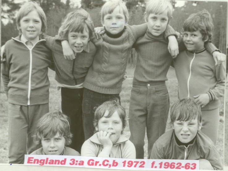 1972  england  3a i gr c b.jpg