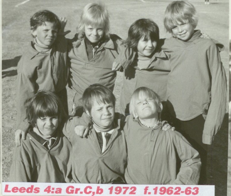 1972  leeds  4a i gr c b.jpg