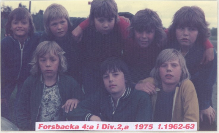 1975  forsbacka  4a i div 2a.jpg