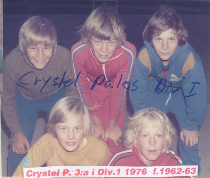 1976  crystel p  3a i div 1.jpg