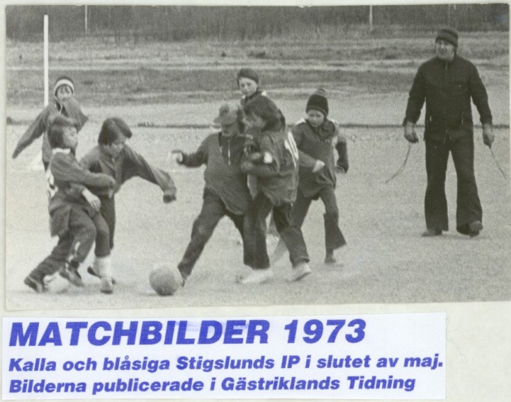 1973  matchbilder i slutet av maj.jpg