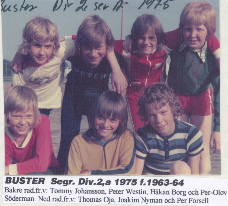 1975  buster  segr i div 2a.jpg