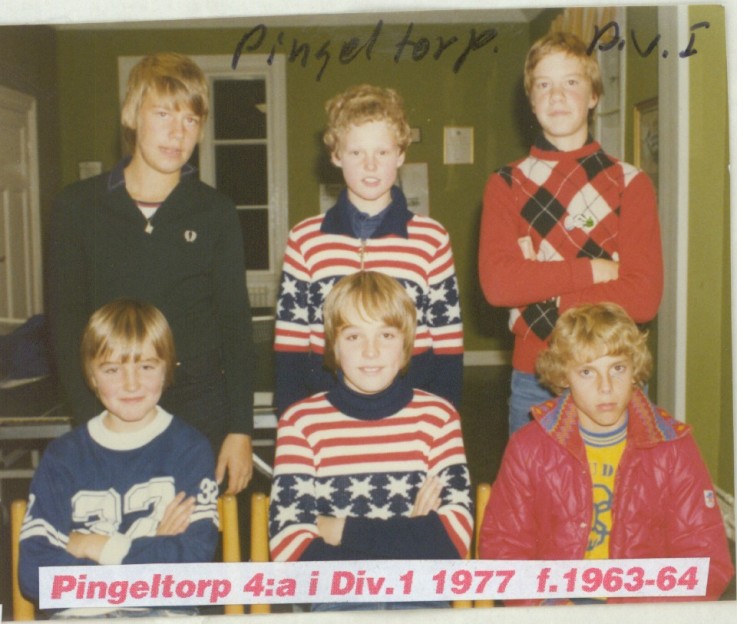 1977  pingeltorp  4a i div 1.jpg