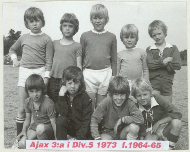 1973  ajax  3a i div 5.jpg