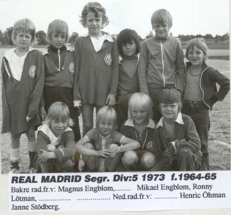 1973  real madrid  segr i div 5.jpg