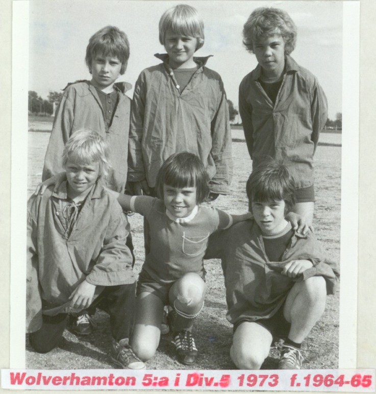 1973  wolverhamton  5a i div 5.jpg