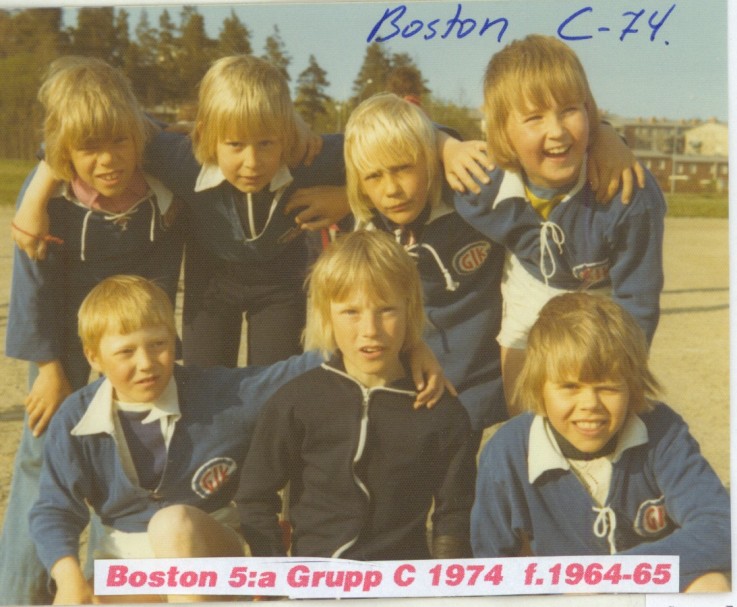 1974  boston  5a i gr c.jpg