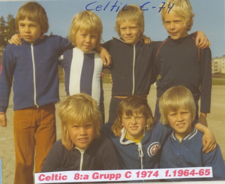 1974  celtic  8a i gr c.jpg