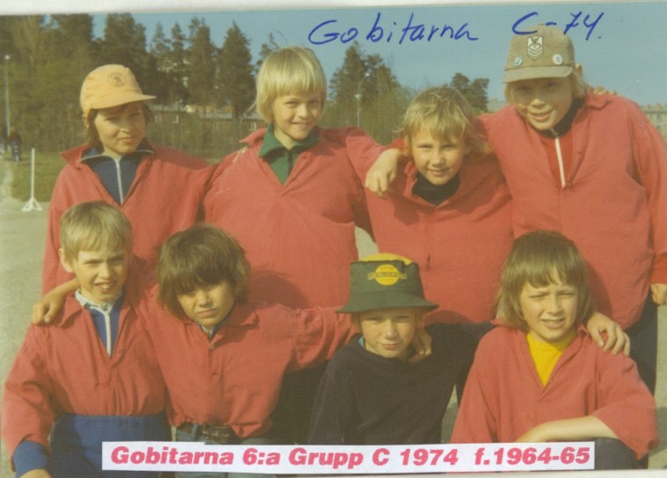 1974  gobitarna  6a i gr c.jpg