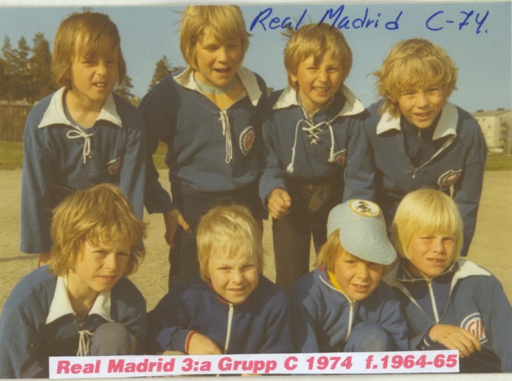 1974  real madrid  3a i gr c.jpg