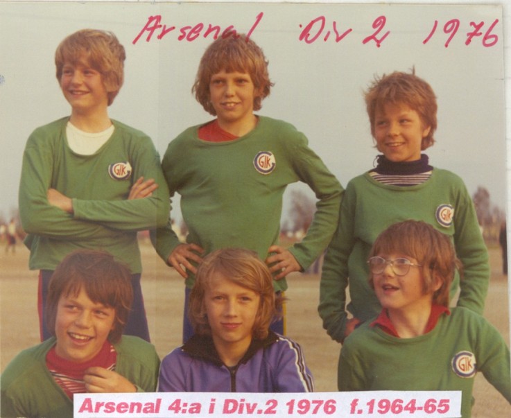 1976  arsenal  4a i div 2.jpg