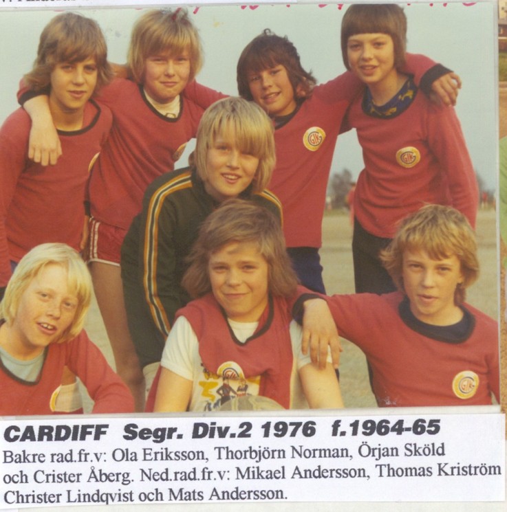 1976  cardiff  segr i div 2.jpg