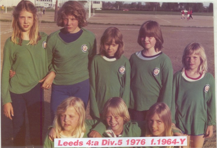 1976  leeds  flick 4a i div 5.jpg