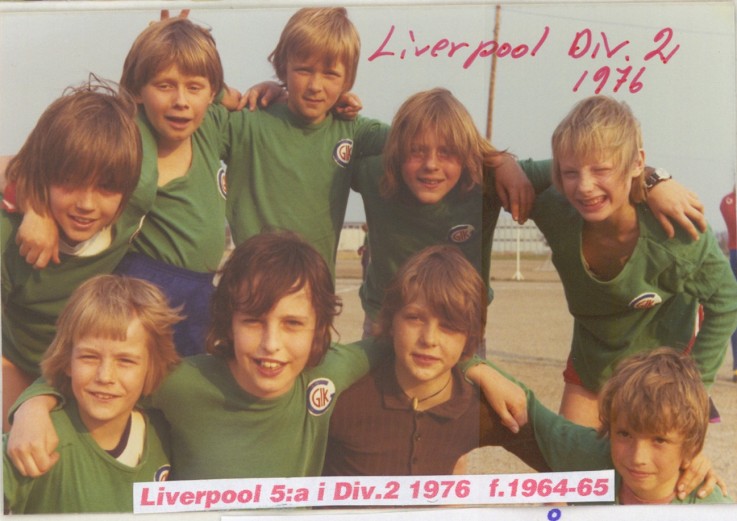 1976  liverpool  5a i div 2.jpg