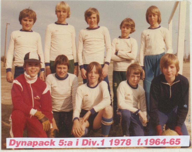 1978  dynapack  5a i div 1.jpg