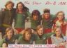 1976  the staars  8a i div 2.jpg
