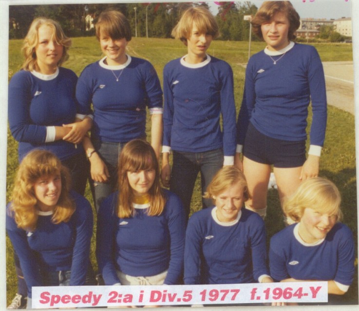1977  speedy  2a i div 5.jpg