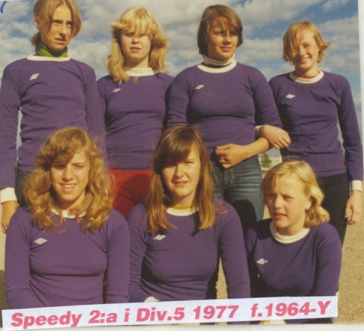 1977  speedy  2a. i div 5.jpg