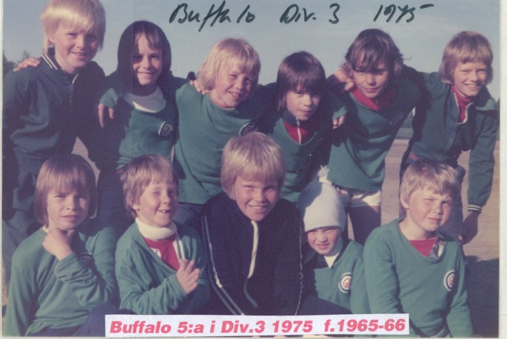 1975  buffalo  5a i div 3.jpg