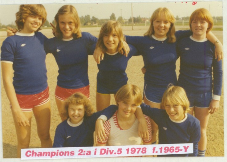 1978  champions flick  2a i div 5.jpg