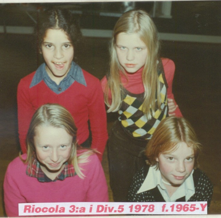 1978  riocola flick 3a i div 5.jpg