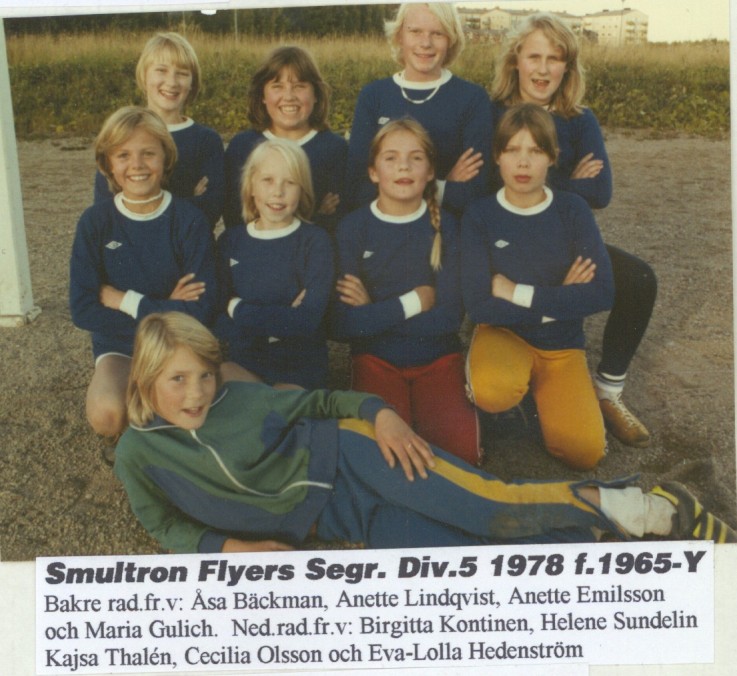 1978  smultron flyers flick segr i div 5.jpg