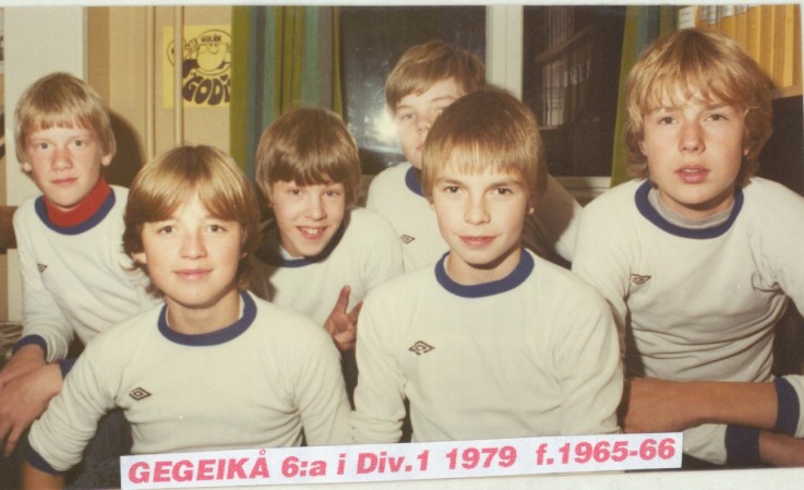 1979  gegeika 6a i div 1.jpg