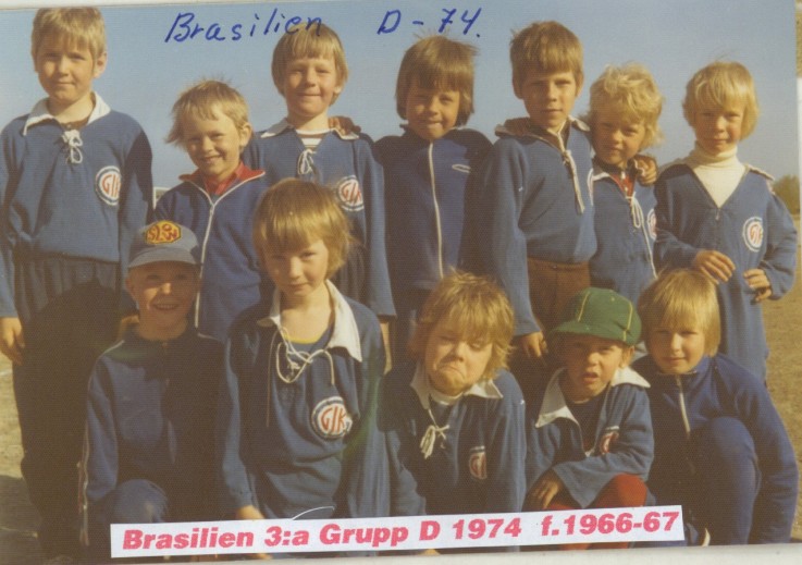 1974  bracilien  3a i gr d.jpg