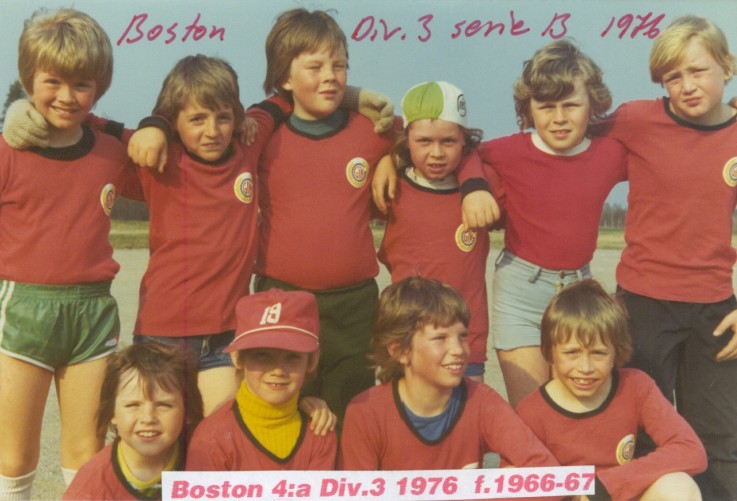 1976  boston  4a i div 3.jpg