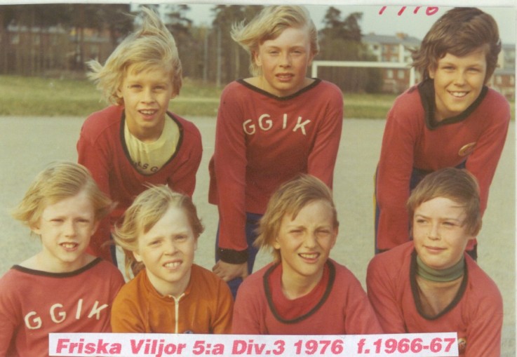 1976  friska viljor  5a i div 3.jpg