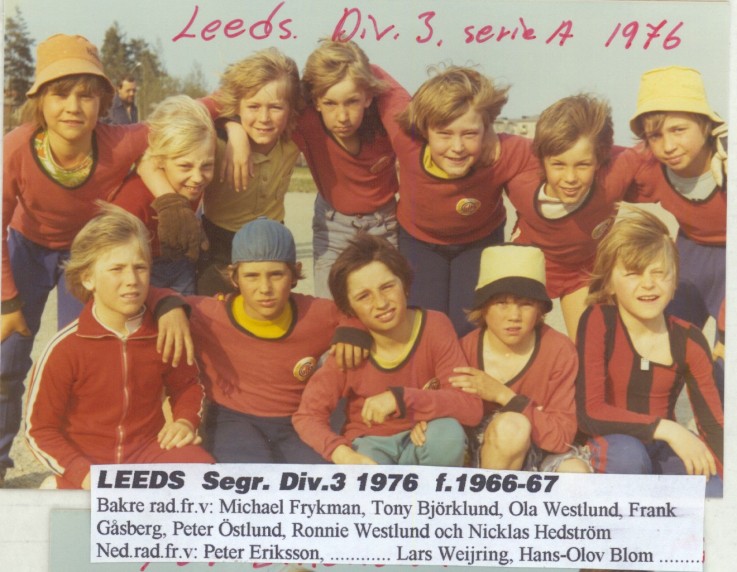 1976  leeds  segr i div 3.jpg