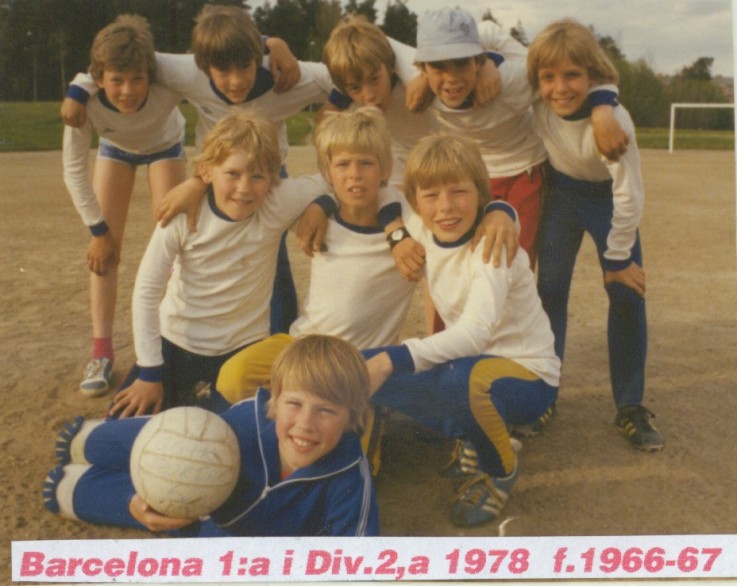 1978  barcelona  1a i div 2a.jpg