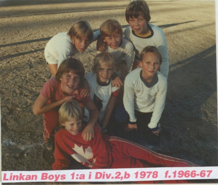 1978  linkan boys  1a i div 2b.jpg