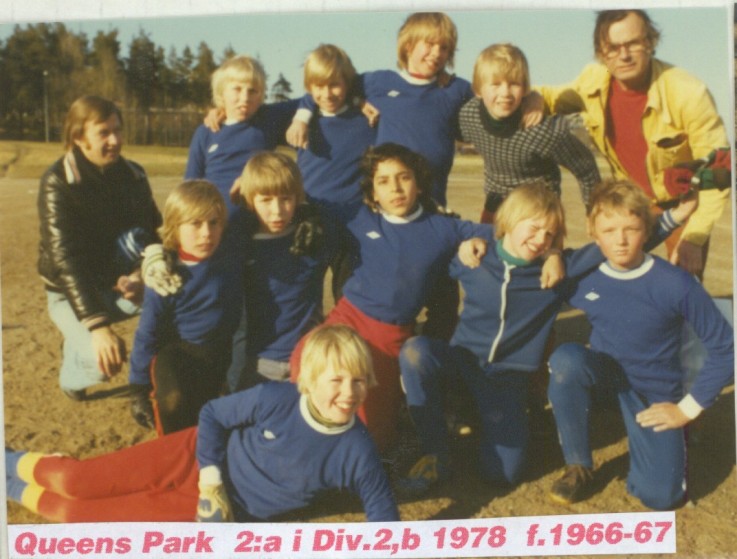 1978  queens park  2a i div 2b.jpg