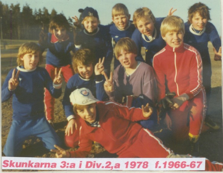 1978  skunkarna  3a i div 2a.jpg