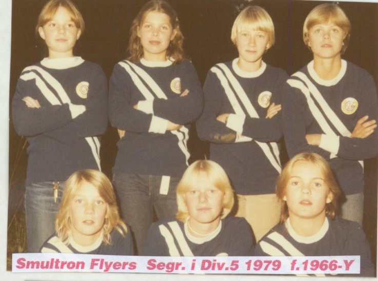 1979  smultron flyers flick segr i div 5.jpg