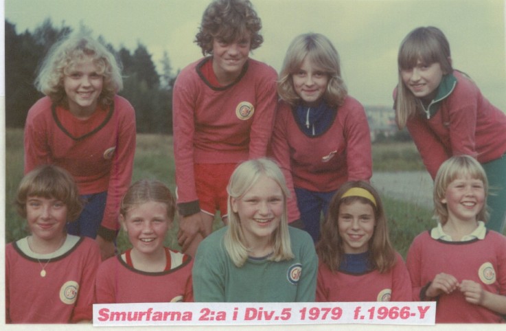 1979  smurfarna  flick 2a i div 5.jpg