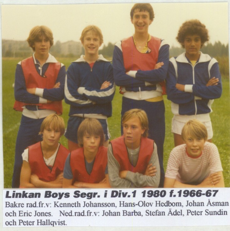 1980  linkan boys  segr i div 1.jpg