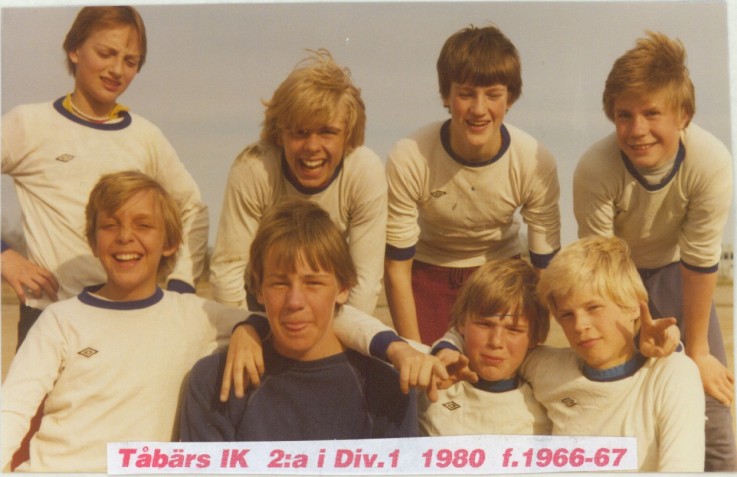 1980  tabars ik  2a i div 1.jpg