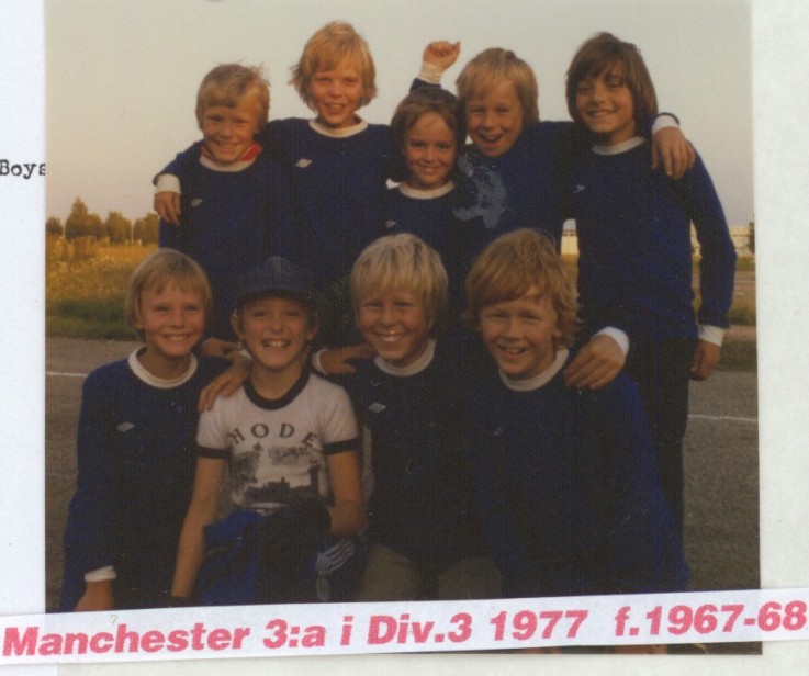 1977  manchester  3a i div 3.jpg