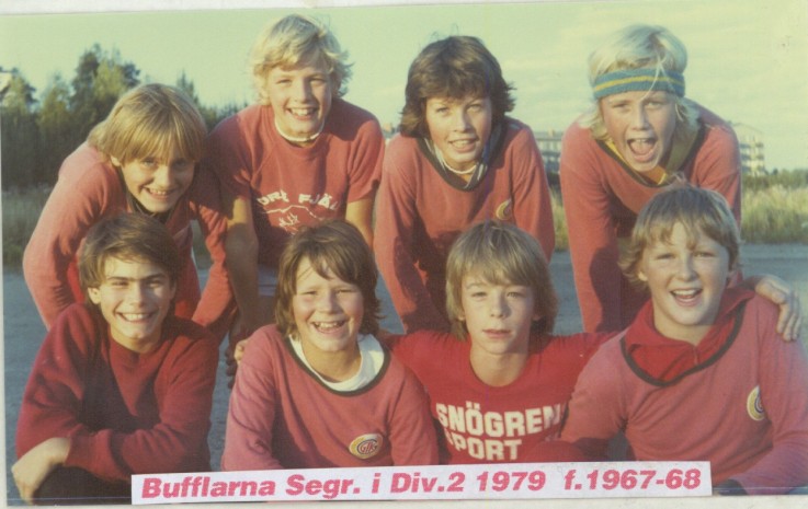 1979  bufflarna  segr i div 2.jpg