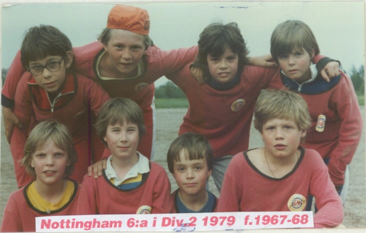 1979  nottingham  6a i div 2.jpg