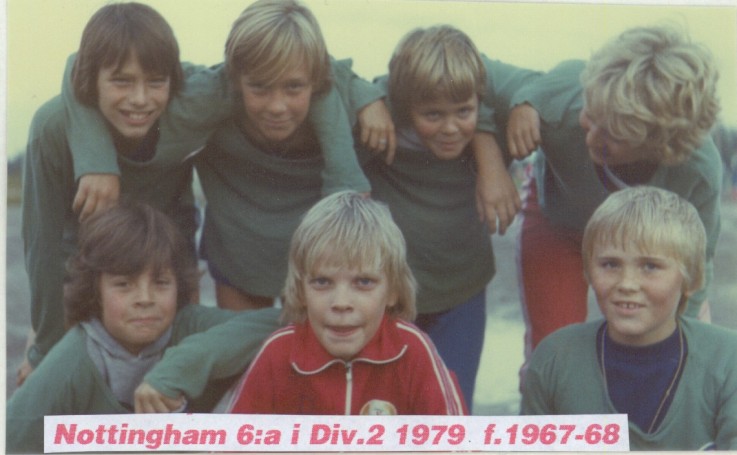 1979  nottingham.  6a i div 2.jpg
