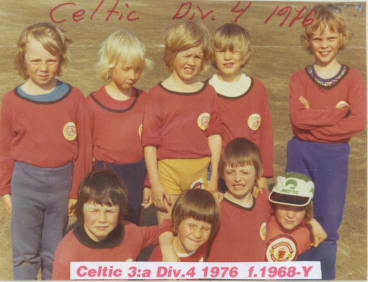 1976  celtic  3a i div 4.jpg