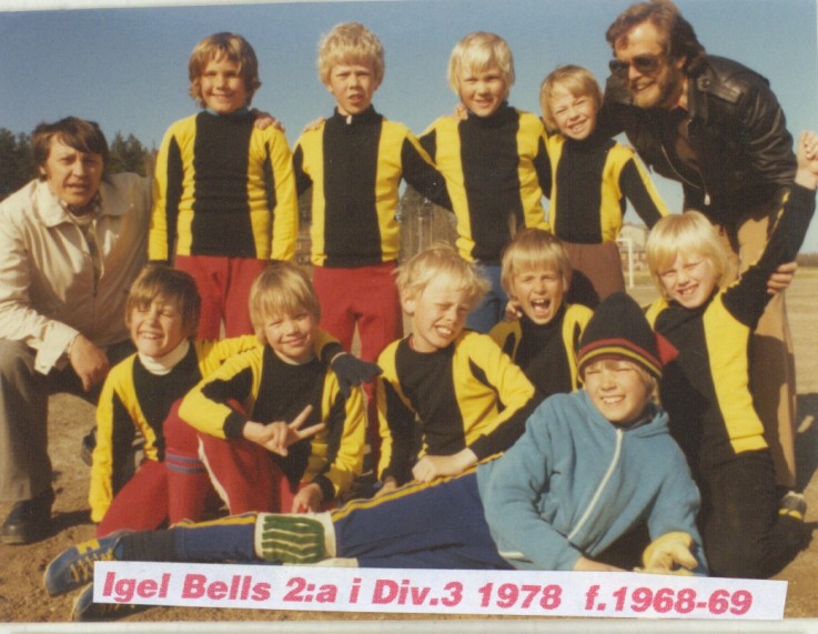 1978  igel bells  2a i div 3.jpg